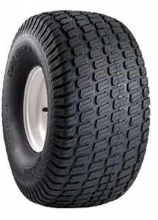 23X10.50-12/4 Carlisle Turf Master TL