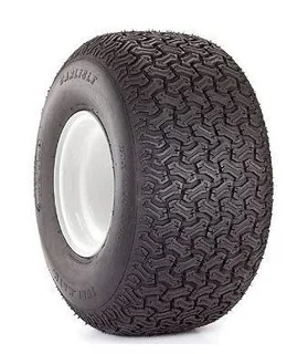 23X10.50-12/4 Carlisle Turf Mate TL
