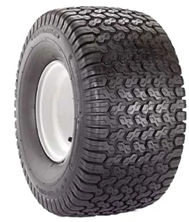 22X11.00-8/4 Carlisle Turf CTR TL