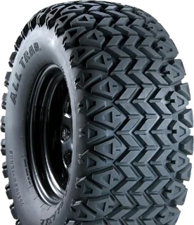 23X10.50-12/4 Carlisle All Trail TL