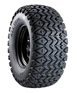 25X10.50-12/4 Carlisle All Trail TL