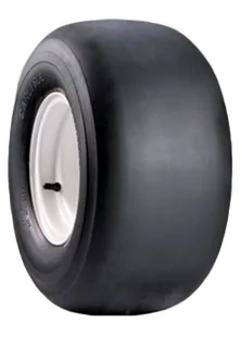 11X4.00-5/4 Carlisle Smooth TL