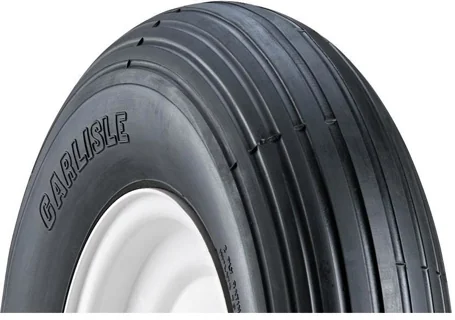4.80-8/4 Carlisle Wheelbarrow TL