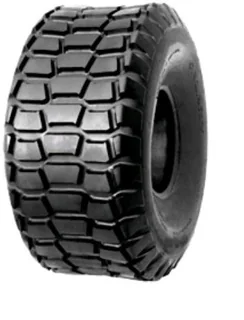 22.5L-16.1/10 Galaxy Super Soft II TL R-3