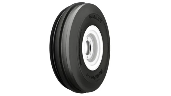 6.00-19/6 Galaxy Earth Pro TT F-2