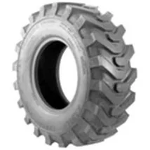14.00-24/12 Samson Road Grader Super HD G-2 TL