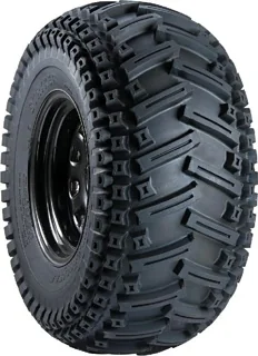 22X9.00-10/4 Carlisle Stryker TL