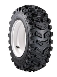 13X5.00-6/2 Carlisle Xtrac TL