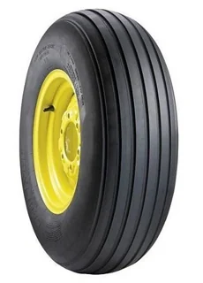 4.00-12/4 Carlisle Farm Specialist Implement TT I-1
