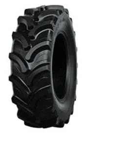 20.8-38/10 Galaxy Earth Pro TL R-1