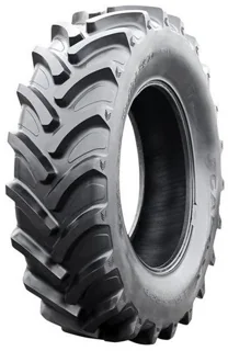 20.8-38/8 Galaxy Earth Pro TL R-1