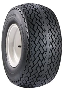 18X8.50-8/4 Carlisle Fairway Pro TL