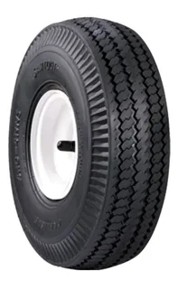 5.30/4.50-6/6 Carlisle Sawtooth TL