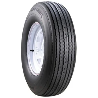 20.5X8.00-10/6 Carlisle USA Trail TL