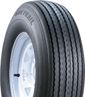 20.5X8.00-10/10 Carlisle USA Trail TL
