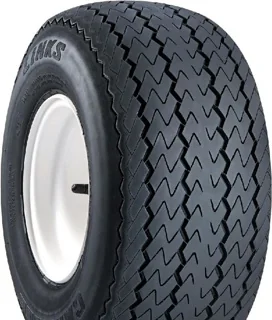18X8.50-8/4 Carlisle Links TL