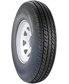 5.70-8/4 Carlisle Sport Trail TL
