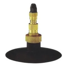 30.5LR32 Tube TR218A