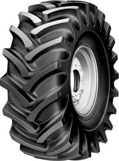 11.2-38/6 Galaxy Irrigation Radial R-1 TL