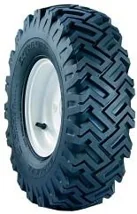 5.70-8/4 Carlisle Extra Grip TL