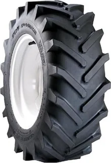 26X12.00-12/8 Carlisle Tru Power TL