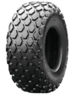24.5-32/16 Galaxy Diamond Tread TL R-3