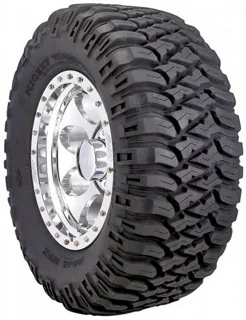 LT285/75R16/10 Mickey Thompson Baja MTZ TL