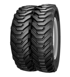 315/80R22.5 158A8 ALLIANCE DUAL MASTER 528 TL