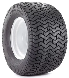 24X13.00-12/4 Carlisle Ultra Trac TL
