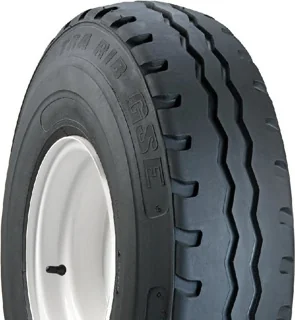 6.90/6.00-9/10 Carlisle Ultra Rib TL