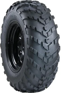 255/70R12/4 Carlisle Badlands A/R TL