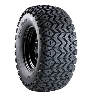 26X8.00R14/3 Carlisle ATV Tire TL