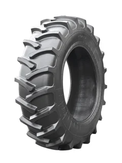 18.4-26/12 Galaxy TL R-1