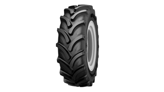580/70R38 155A8/B Galaxy Earth Pro TL R1-W