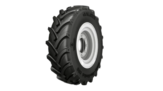 380/80R38 142A8 Galaxy Earth Pro Radial TL R-1W