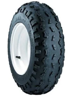 25X8.00-12 3* Carlisle Mud Wolf TL