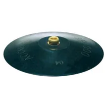 26.5R25 Firestone SP1000 NR Tube
