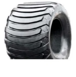 850/50R32 195A3 Galaxy Super Soil Softee TL I-3