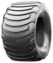 750/60R26 175A8 Galaxy Super Soil Softee TL