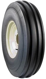 10.00-16/8 Carlisle Farm Specialist 4 Rib TT F-2M
