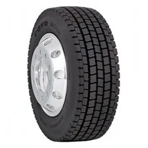 295/75R22.5 144/141L Toyo M920 O/S Drive TL