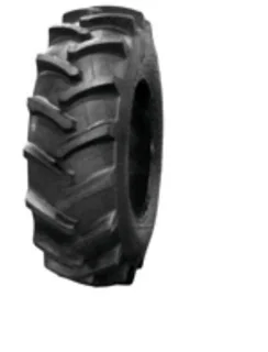 15.5-38/12 Galaxy Earth Pro 45 TT R-1