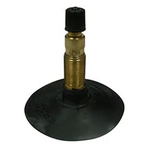 FT 1300/1400R24 Tube TR220A  2 per box
