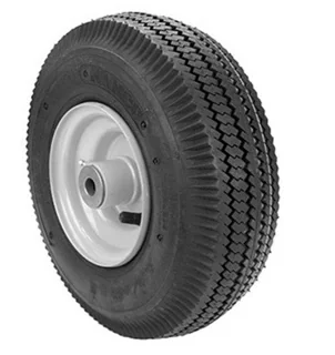 4.10/3.50-4 Carlisle Reliance Sawtooth TL