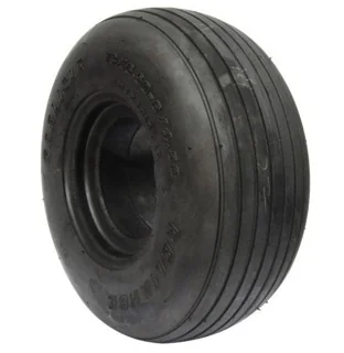 15X6.00-6 Carlisle Reliance Rib TL