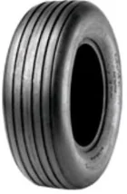 11.00-16/12 Alliance 542 Rib Implement TL I-1