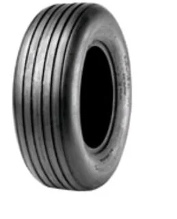 12.5L-15/12 Alliance 542 Rib Implement TL I-1