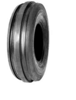 5.00-15/6 Galaxy Super Front TT F-2