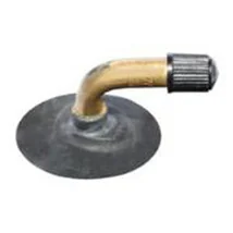 11X4/6.00-5 FIRESTONE TUBE TR87