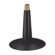 650/750-10  FIRESTONE TUBE